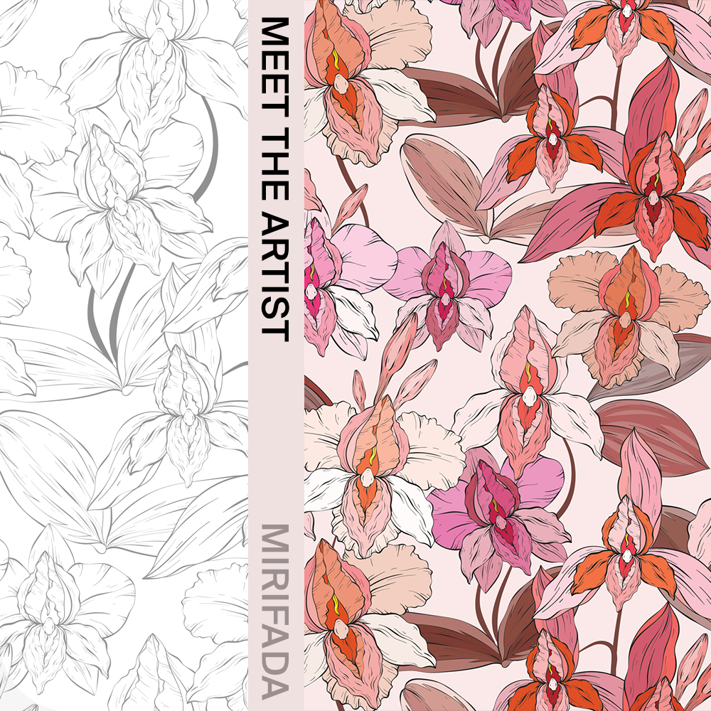 evmlookbook_expertvillagemedia