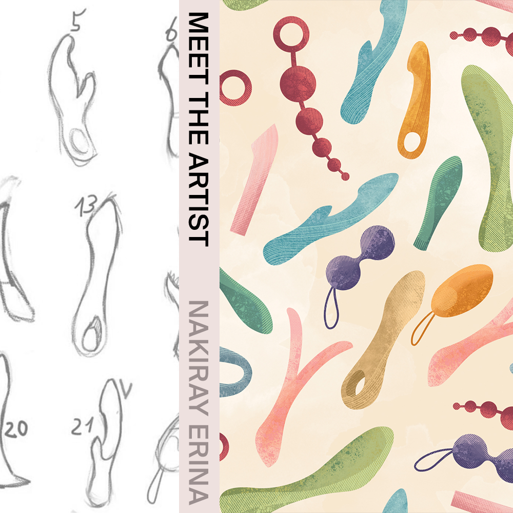 evmlookbook_expertvillagemedia