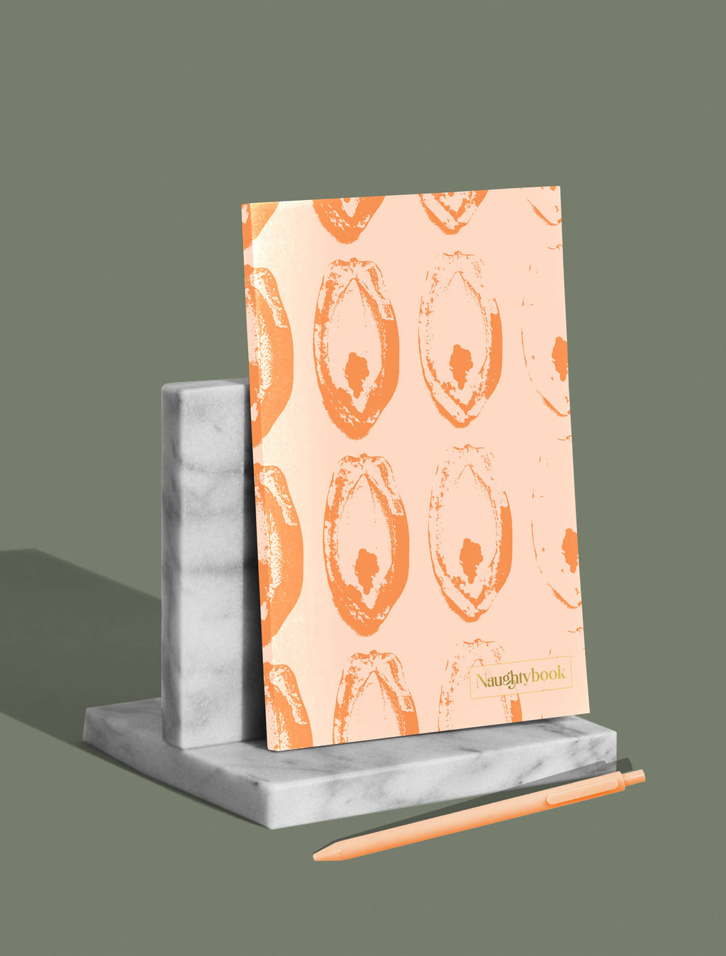 Papayot Notebook