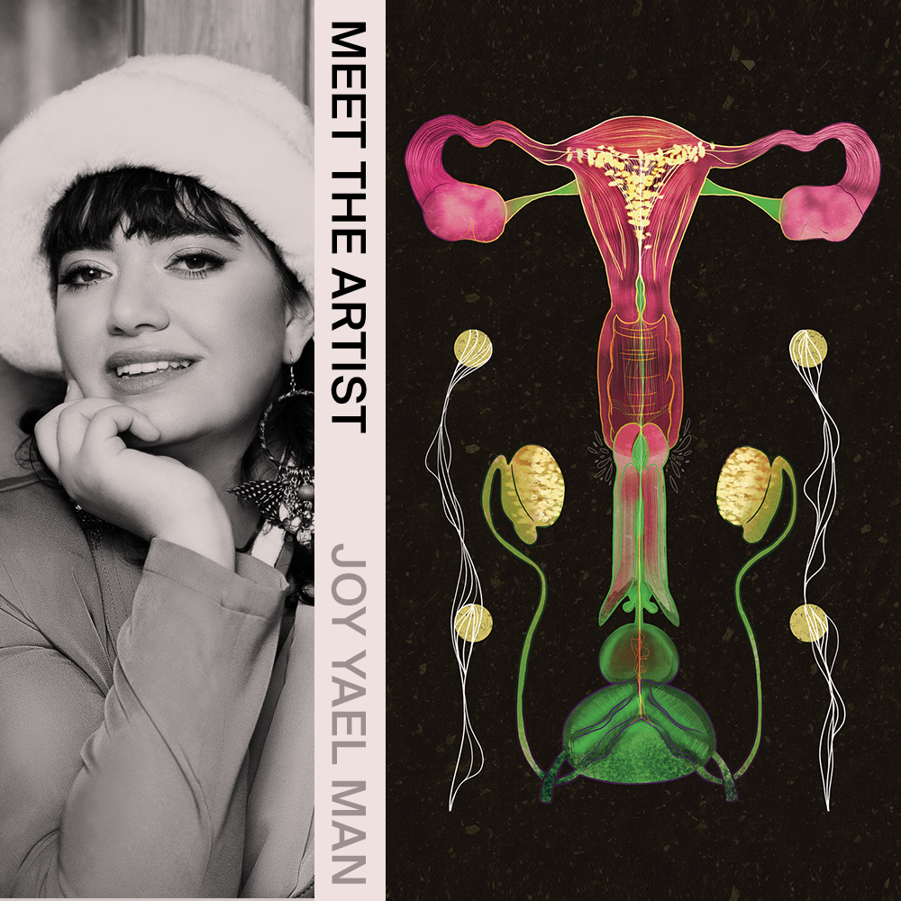 evmlookbook_expertvillagemedia