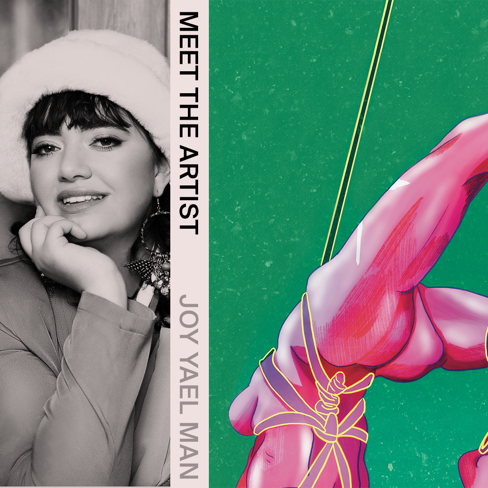 evmlookbook_expertvillagemedia