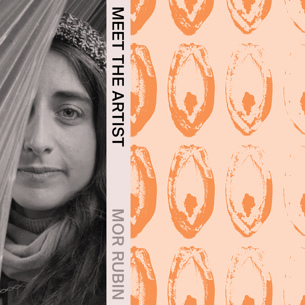 evmlookbook_expertvillagemedia