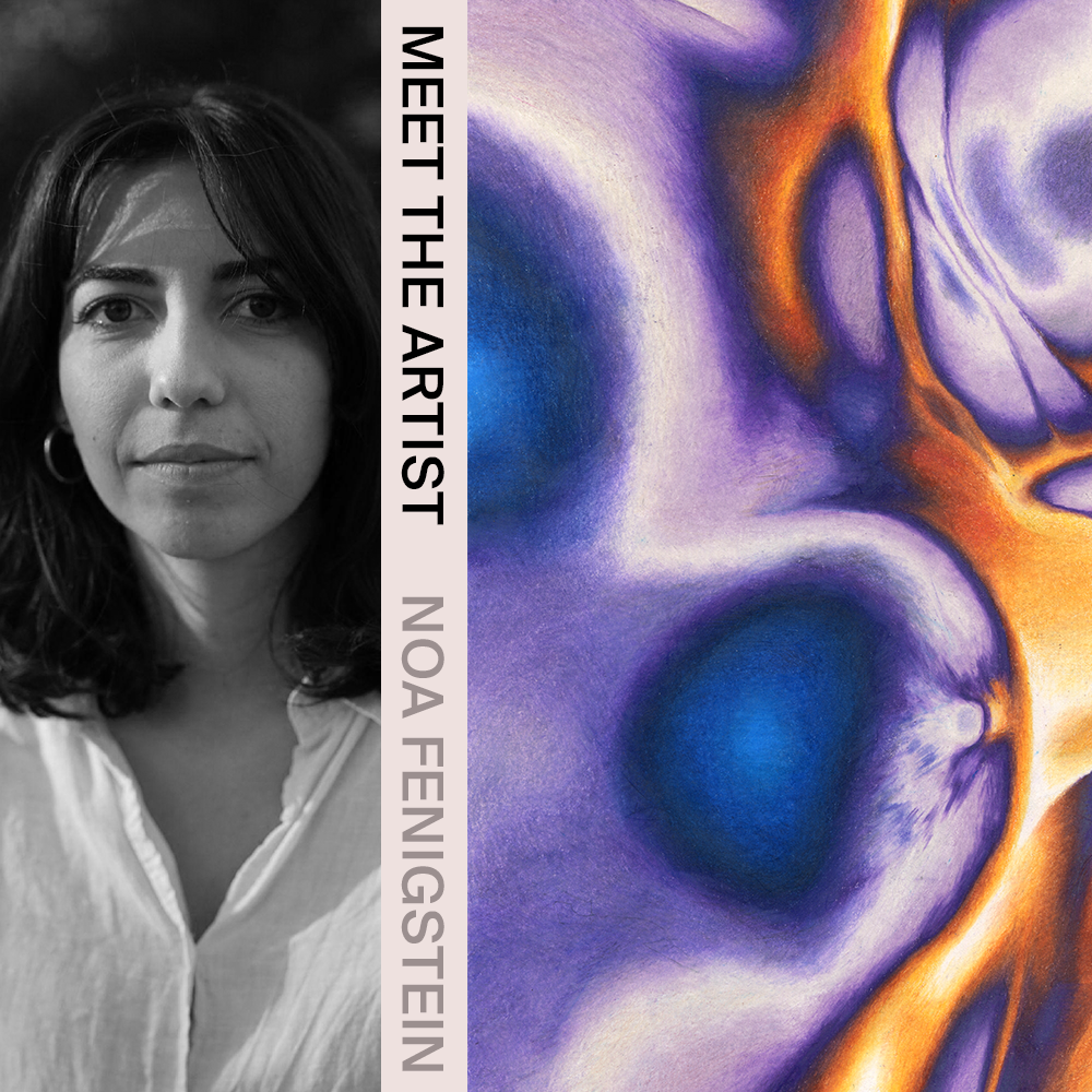 evmlookbook_expertvillagemedia